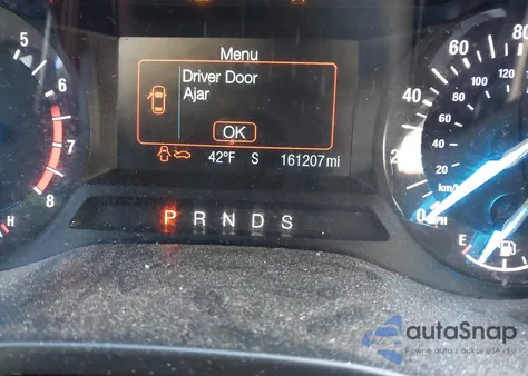 2013 Ford Fusion Se from USA, damaged, VIN 3FA6P0H70DR179014